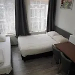 Schroder * Amsterdam