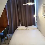 Schroder Hotel Amsterdam