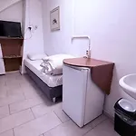 Schroder Hotel