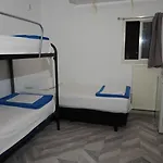 Schroder Hotel