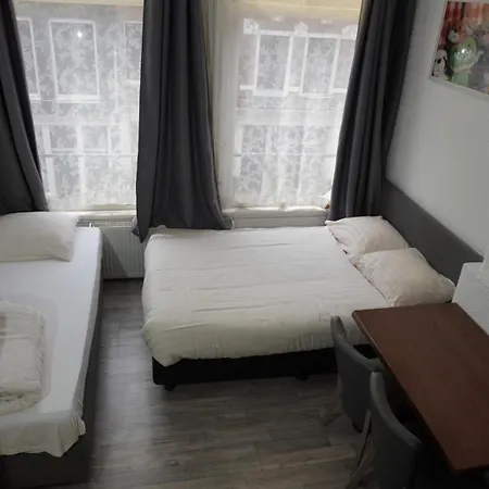 سكرودر
