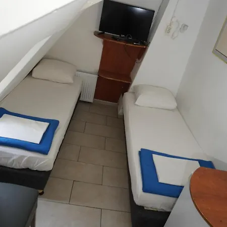 Schroder * Amsterdam