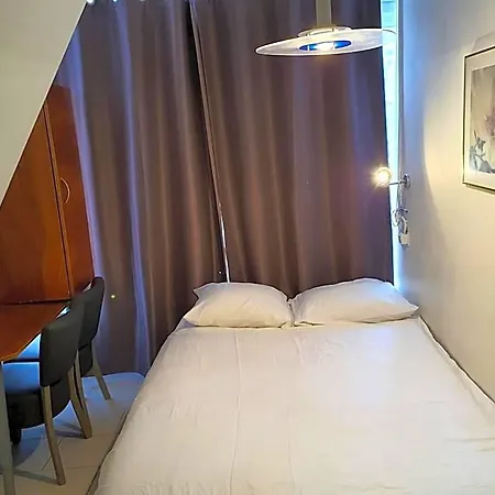 Schroder Otel Amsterdam