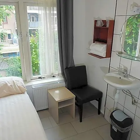 Schroder Otel