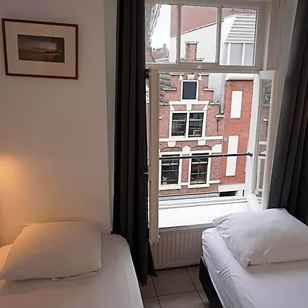 Schroder Otel