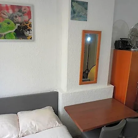 Schroder * Amsterdam