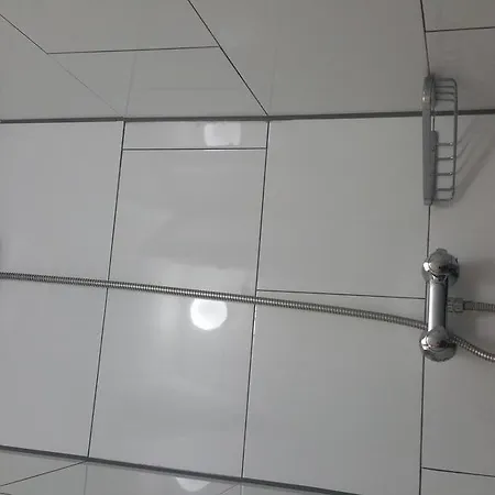 Hotel Schroder Amsterdam