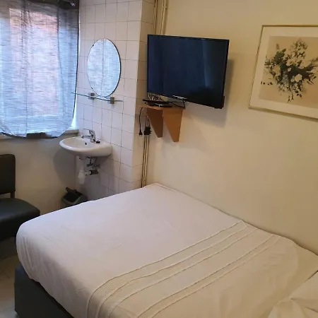 سكرودر *