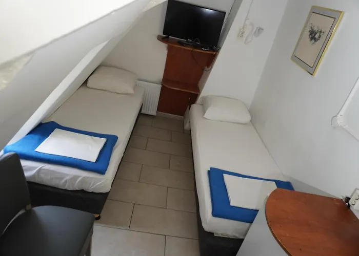 Schroder * Amsterdam