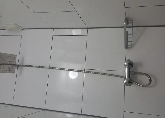 Hotel Schroder Amsterdam