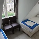 فندق سكرودر *