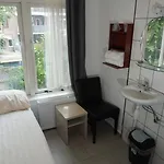 سكرودر أمستردام
