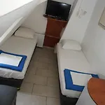 سكرودر * أمستردام