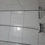 فندق سكرودر أمستردام