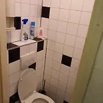 Schroder מלון אמסטרדם