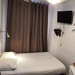 سكرودر * أمستردام