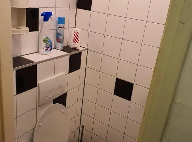 Schroder Hotel Amsterdam