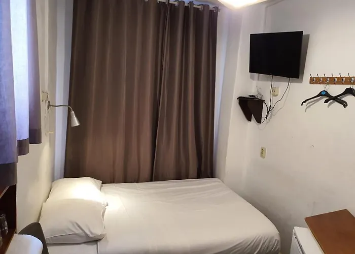 Schroder * Amsterdam