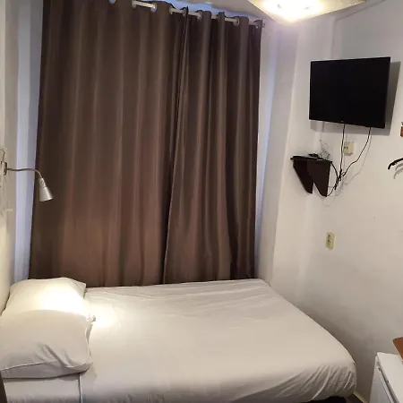 Schroder * Amsterdam